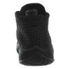 Jordan Future Triple Black-001