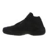 Jordan Future Triple Black-001