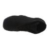 Jordan Future Triple Black-001