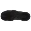 Jordan Future Triple Black-001