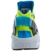 Nike Air Huarache Run Se Mens Style : At4254
