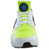 Nike Air Huarache Run Se Mens Style : At4254
