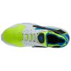 Nike Air Huarache Run Se Mens Style : At4254