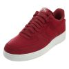 Nike Air Force 1 "07 Suede Mens Style : Ao3835
