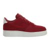 Nike Air Force 1 "07 Suede Mens Style : Ao3835