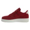Nike Air Force 1 "07 Suede Mens Style : Ao3835