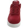 Nike Air Force 1 "07 Suede Mens Style : Ao3835