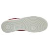 Nike Air Force 1 "07 Suede Mens Style : Ao3835