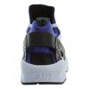 Nike Air Huarache Run Se Mens Style : At4254-100