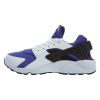 Nike Air Huarache Run Se Mens Style : At4254-100