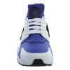 Nike Air Huarache Run Se Mens Style : At4254-100