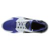 Nike Air Huarache Run Se Mens Style : At4254-100