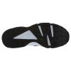 Nike Air Huarache Run Se Mens Style : At4254-100