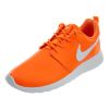 Nike Roshe One Prm Womens Style : 833928