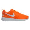 Nike Roshe One Prm Womens Style : 833928