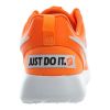 Nike Roshe One Prm Womens Style : 833928