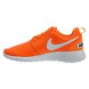 Nike Roshe One Prm Womens Style : 833928