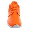 Nike Roshe One Prm Womens Style : 833928