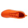 Nike Roshe One Prm Womens Style : 833928