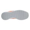 Nike Roshe One Prm Womens Style : 833928
