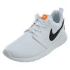 Nike Roshe One Prm Womens Style : 833928-104
