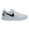 Nike Roshe One Prm Womens Style : 833928-104