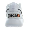 Nike Roshe One Prm Womens Style : 833928-104