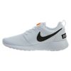 Nike Roshe One Prm Womens Style : 833928-104