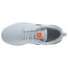 Nike Roshe One Prm Womens Style : 833928-104
