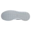 Nike Roshe One Prm Womens Style : 833928-104