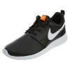 Nike Roshe One Prm Womens Style : 833928-008