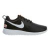 Nike Roshe One Prm Womens Style : 833928-008