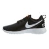 Nike Roshe One Prm Womens Style : 833928-008
