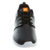 Nike Roshe One Prm Womens Style : 833928-008