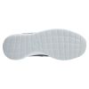 Nike Roshe One Prm Womens Style : 833928-008