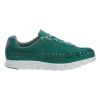 Nike Mayfly Woven Jade Glaze/Dust-Summit White
-300