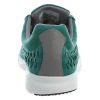 Nike Mayfly Woven Jade Glaze/Dust-Summit White
-300