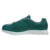Nike Mayfly Woven Jade Glaze/Dust-Summit White
-300
