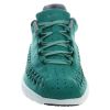 Nike Mayfly Woven Jade Glaze/Dust-Summit White
-300
