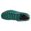 Nike Mayfly Woven Jade Glaze/Dust-Summit White
-300