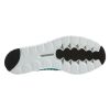 Nike Mayfly Woven Jade Glaze/Dust-Summit White
-300