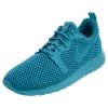 Nike Roshe One Hyp Br Womens Style : 833826