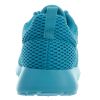 Nike Roshe One Hyp Br Womens Style : 833826