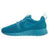 Nike Roshe One Hyp Br Womens Style : 833826