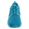 Nike Roshe One Hyp Br Womens Style : 833826