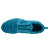 Nike Roshe One Hyp Br Womens Style : 833826