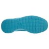 Nike Roshe One Hyp Br Womens Style : 833826