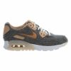 Nike Air Max 90 Ultra Prm Womens Style : 859522
