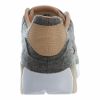 Nike Air Max 90 Ultra Prm Womens Style : 859522