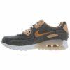 Nike Air Max 90 Ultra Prm Womens Style : 859522